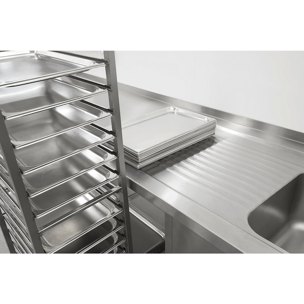 Aktivreiniger RM 55 ASF Kärcher (Produktabbildung 3)-2