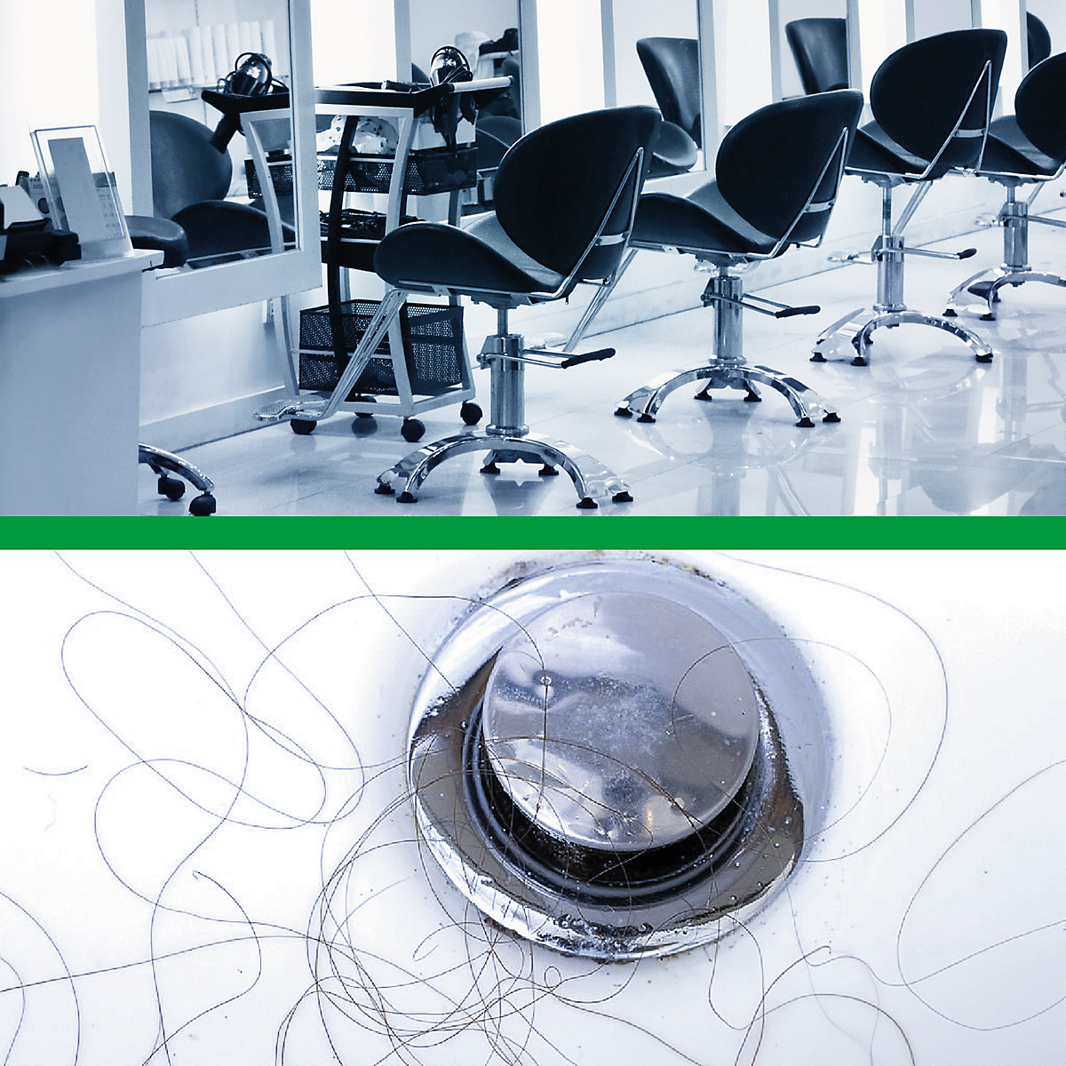 Rohrreiniger Bio-Circle (Produktabbildung 2)-1