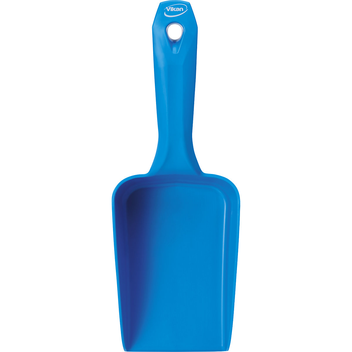 Handschaufel, lebensmittelecht Vikan (Produktabbildung 2)-1