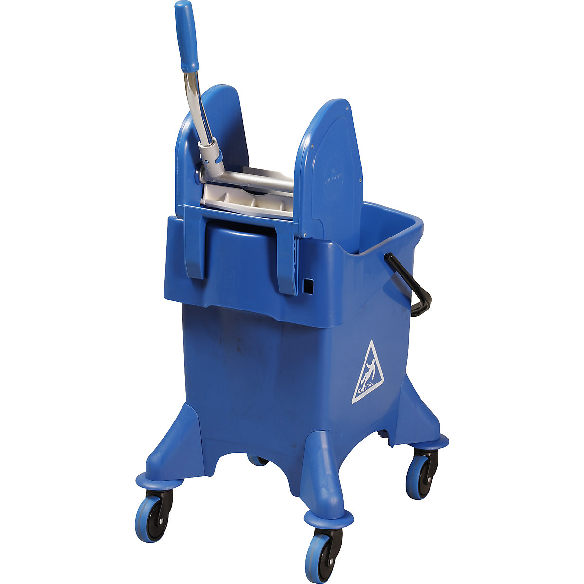 Nasswischwagen (Produktabbildung 2)-1