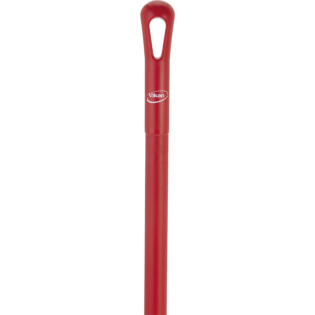 Stiel, hygienisch Vikan (Produktabbildung 2)-1