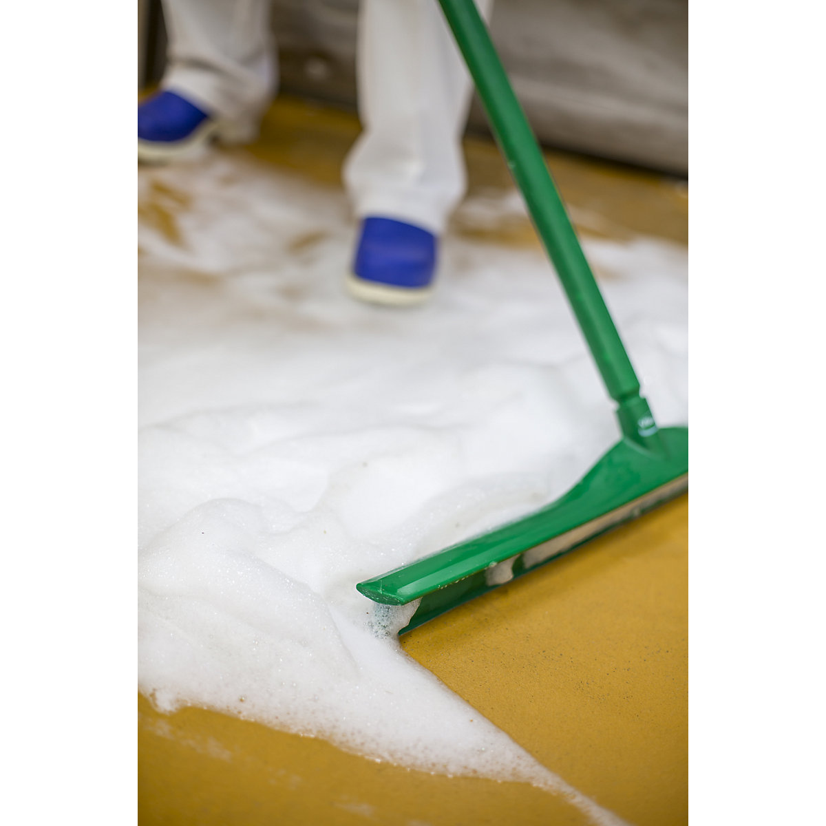 Stiel, hygienisch Vikan (Produktabbildung 4)-3