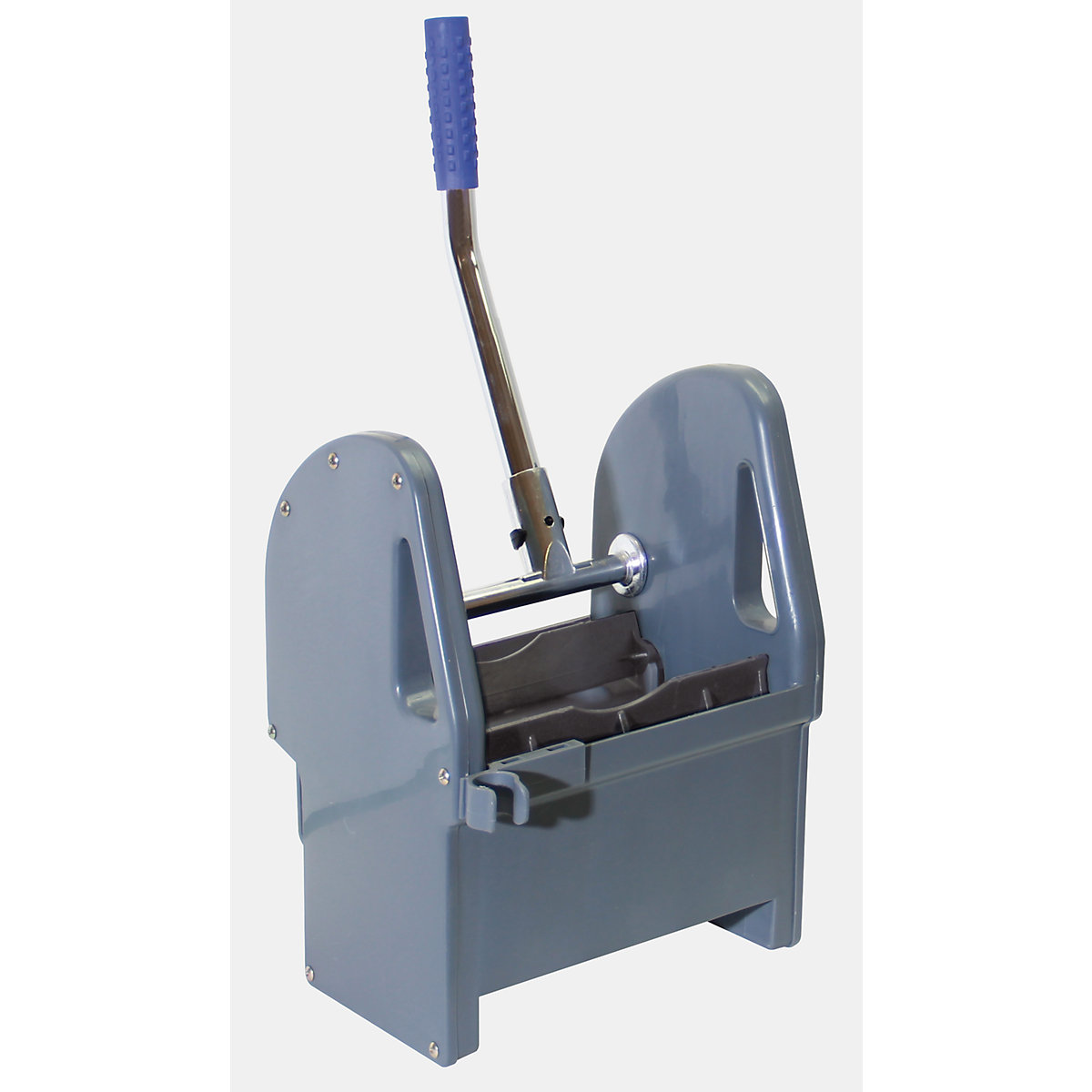 Doppelbacken-Mopp-Presse Sprintus