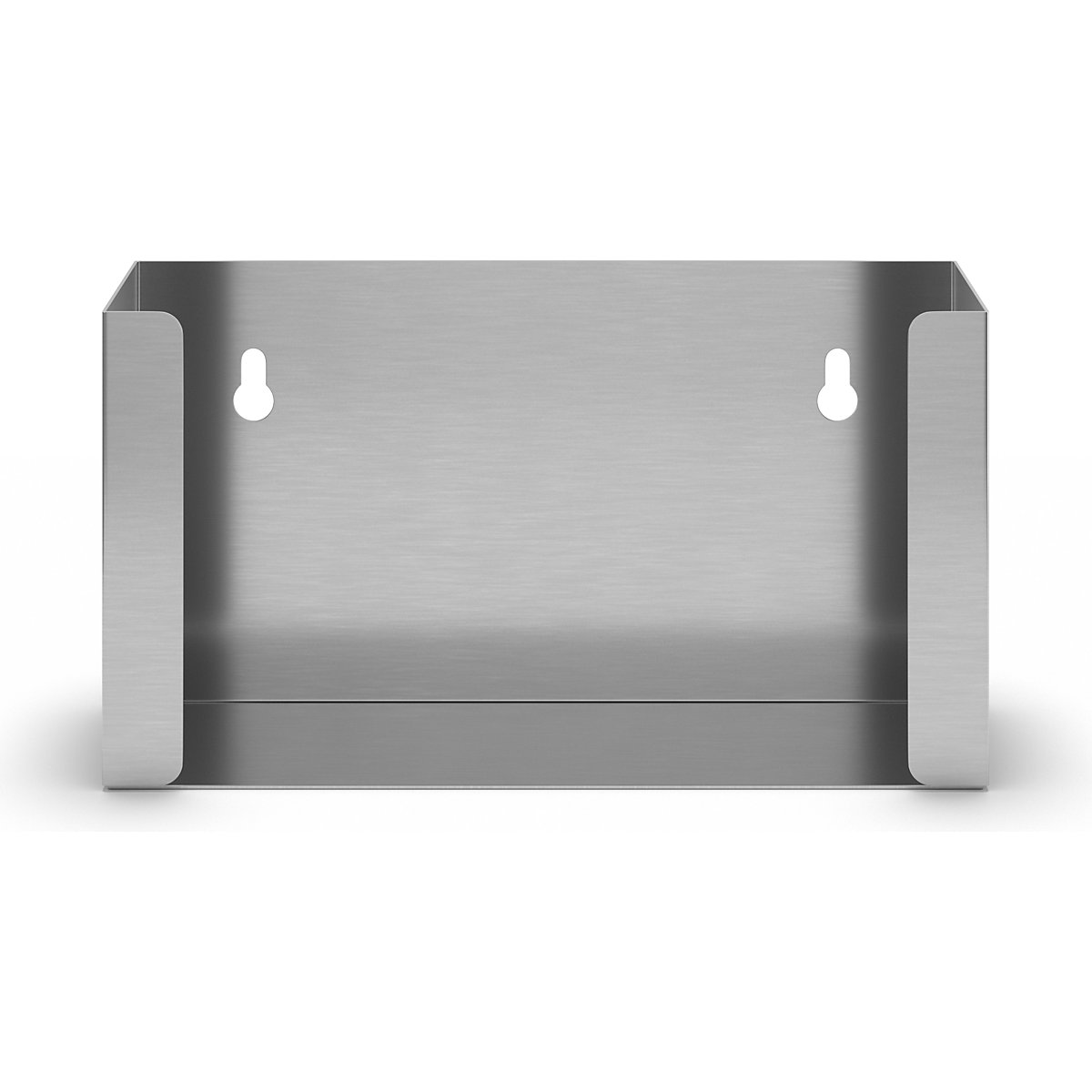 Handschuh- und Kosmetiktuchspender (Produktabbildung 2)-1