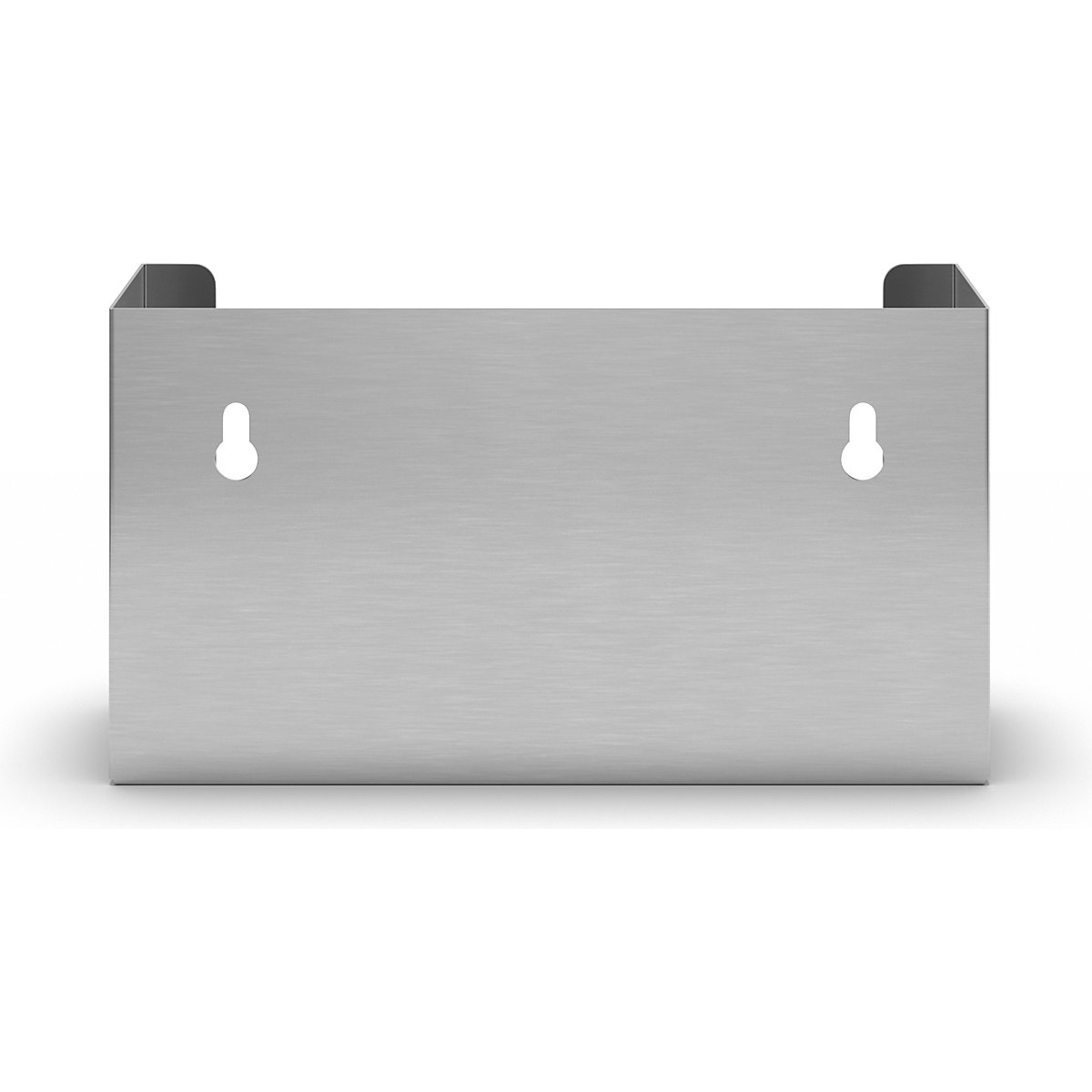 Handschuh- und Kosmetiktuchspender (Produktabbildung 4)-3