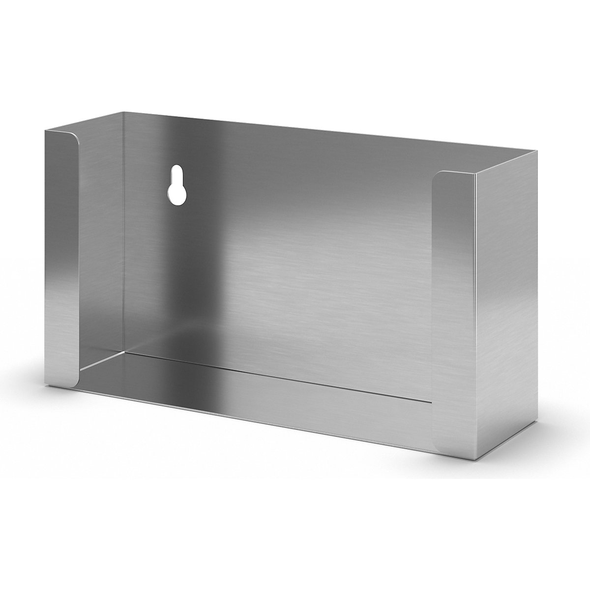 Handschuh- und Kosmetiktuchspender (Produktabbildung 5)-4