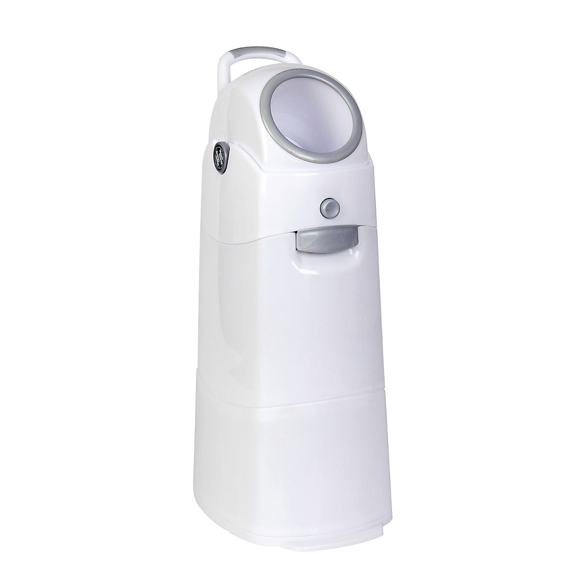 ParadiseLine Windeleimer CWS (Produktabbildung 2)-1