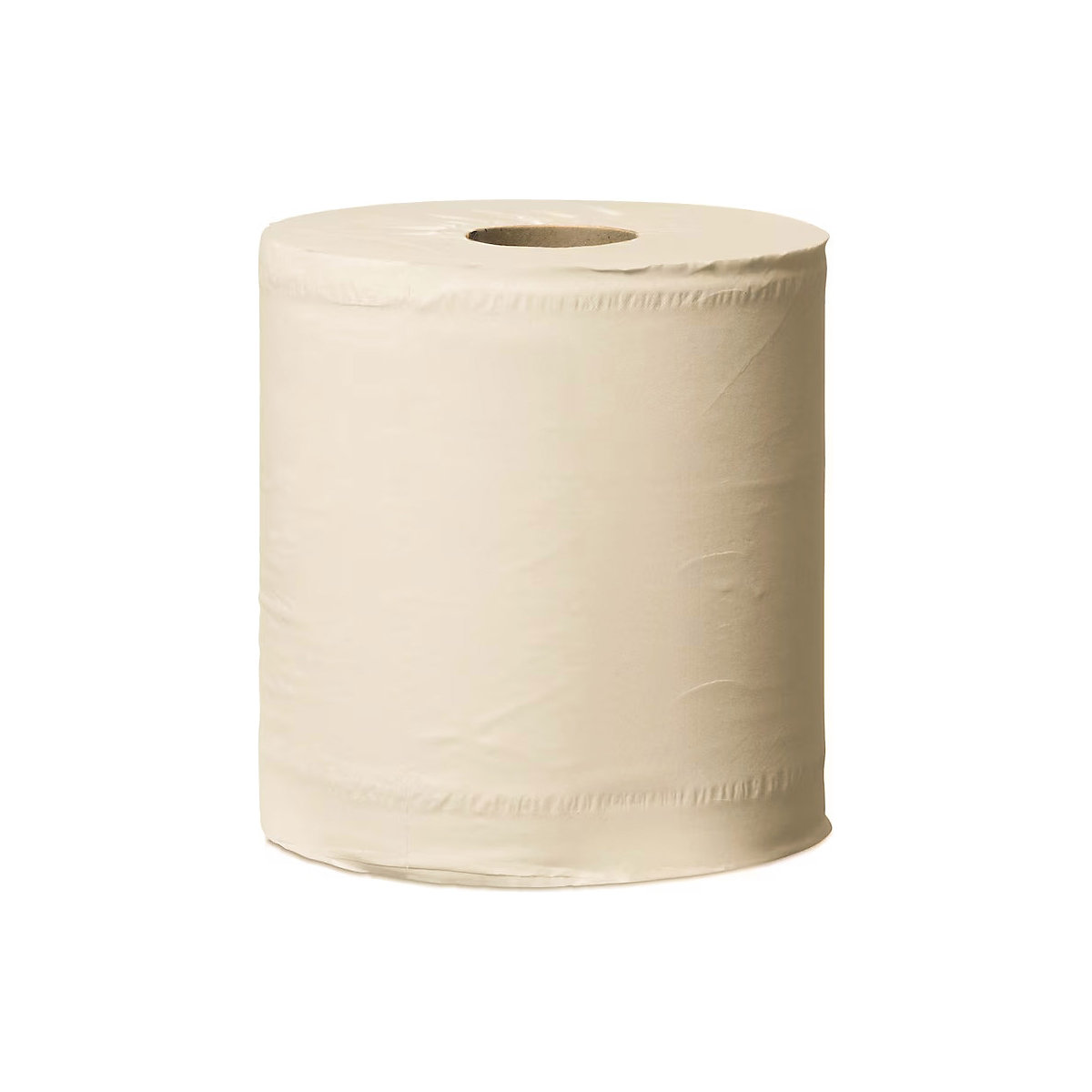 Starke Mehrzweck-Papierwischtücher Innenabrollung TORK (Produktabbildung 6)-5