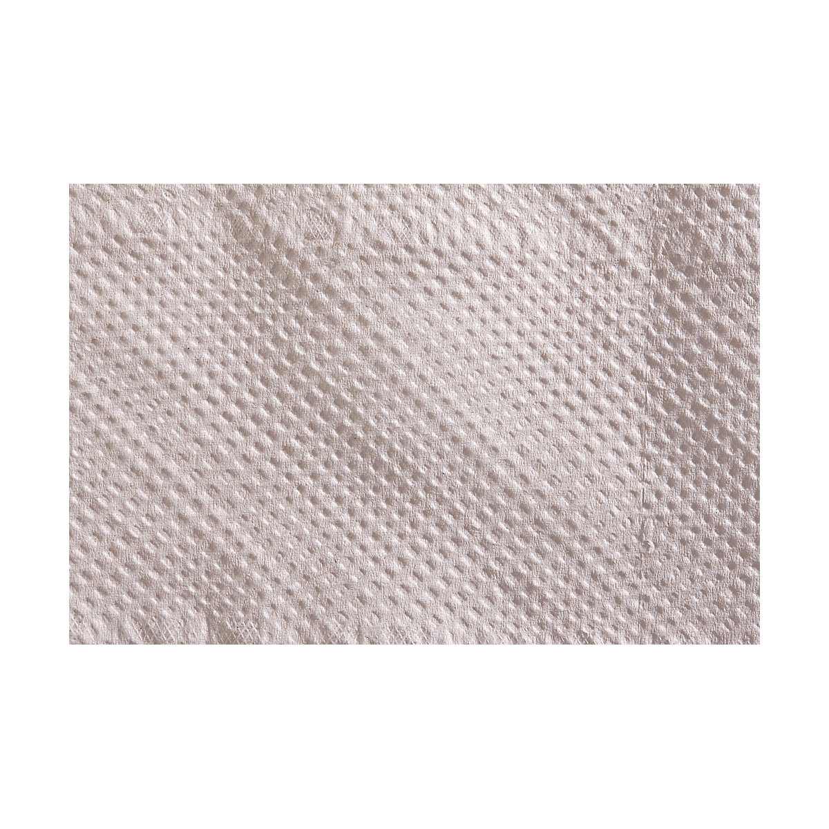 Toilettenpapier (Produktabbildung 2)-1