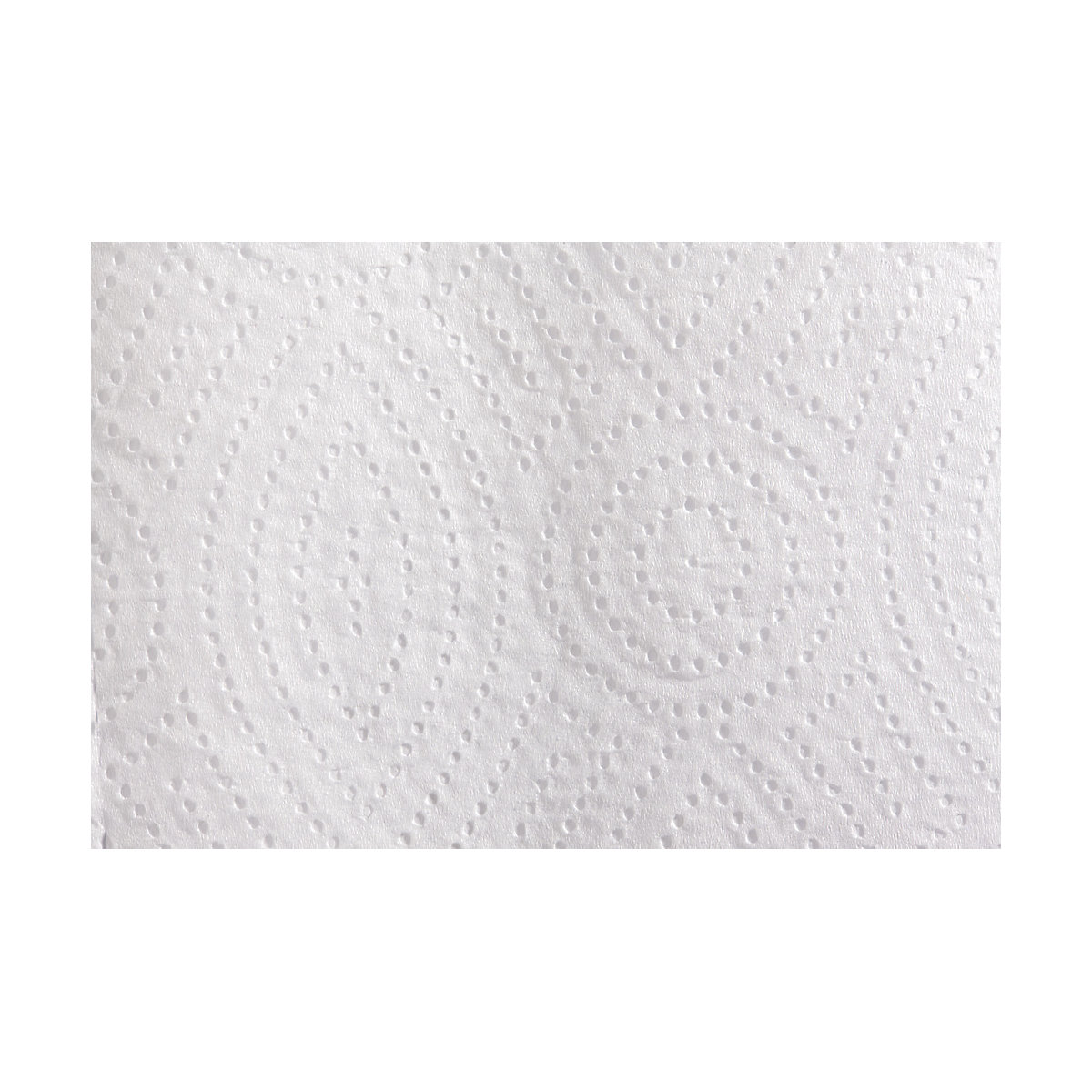 Toilettenpapier (Produktabbildung 3)-2