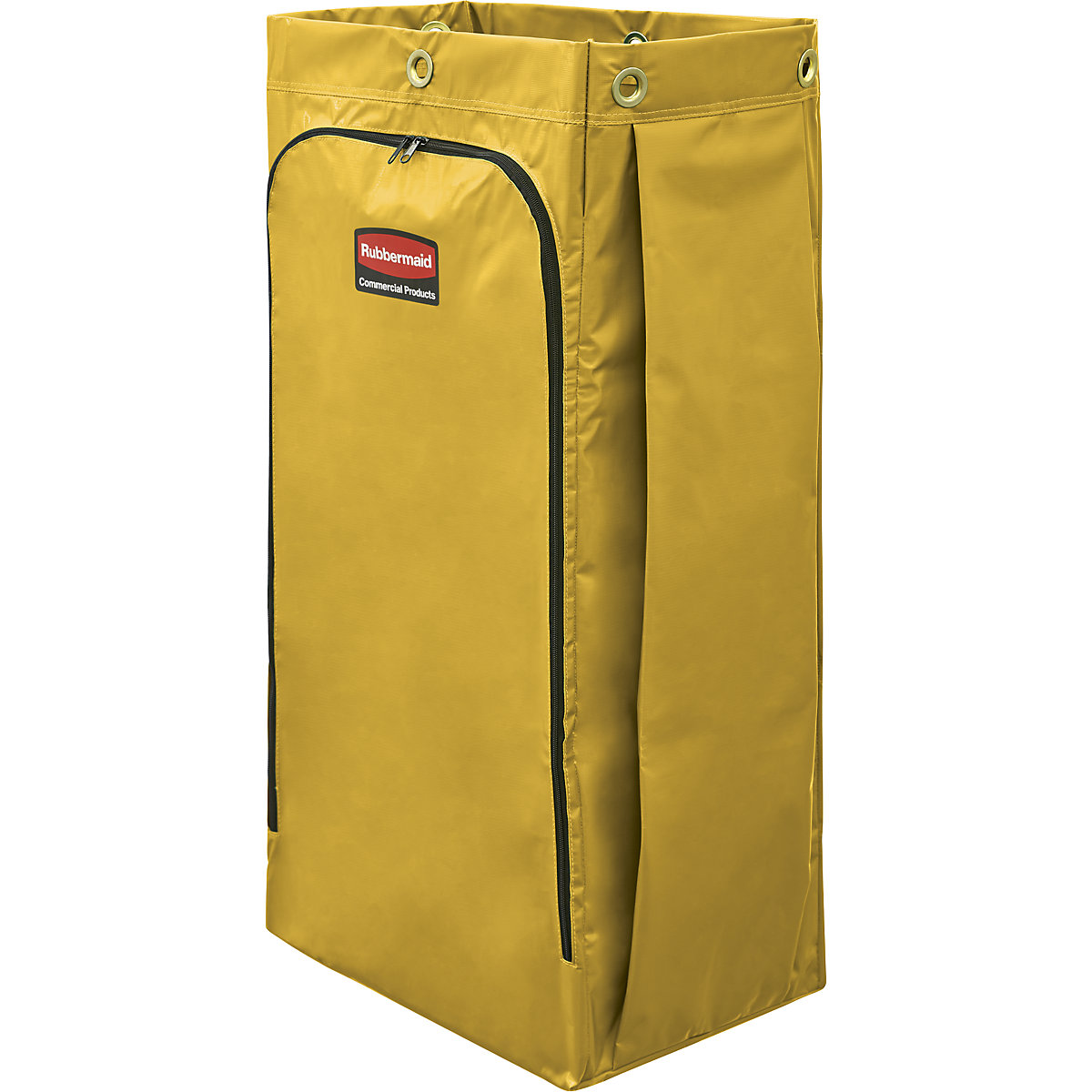 Recyclingsack Rubbermaid (Produktabbildung 2)-1