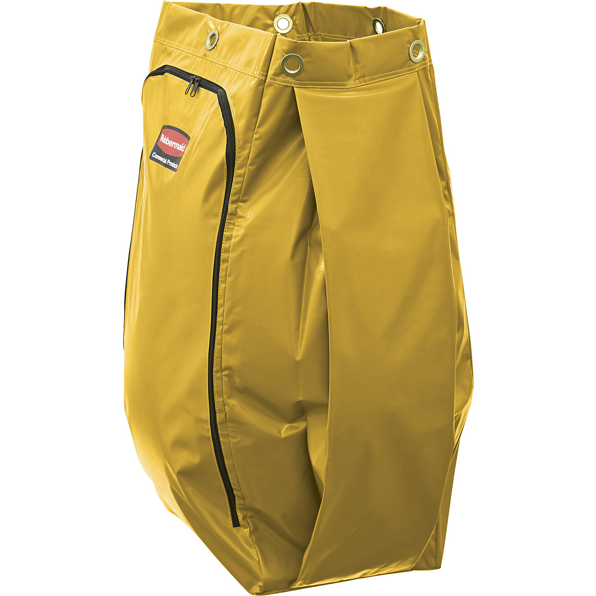 Recyclingsack Rubbermaid (Produktabbildung 3)-2