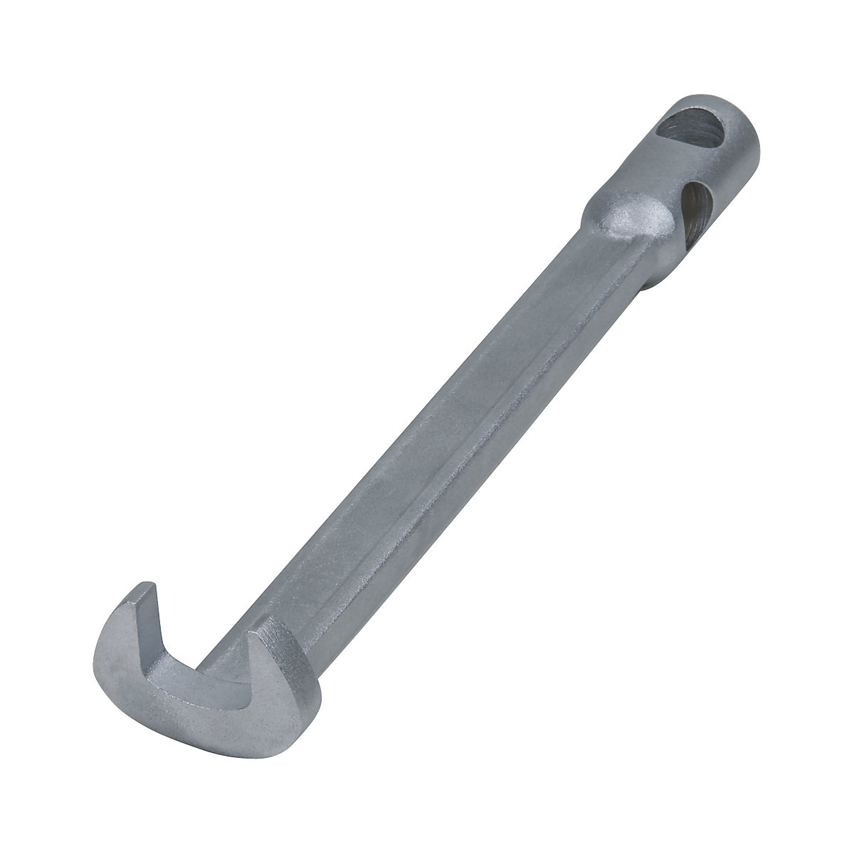 Cheie cu gheară - KS Tools