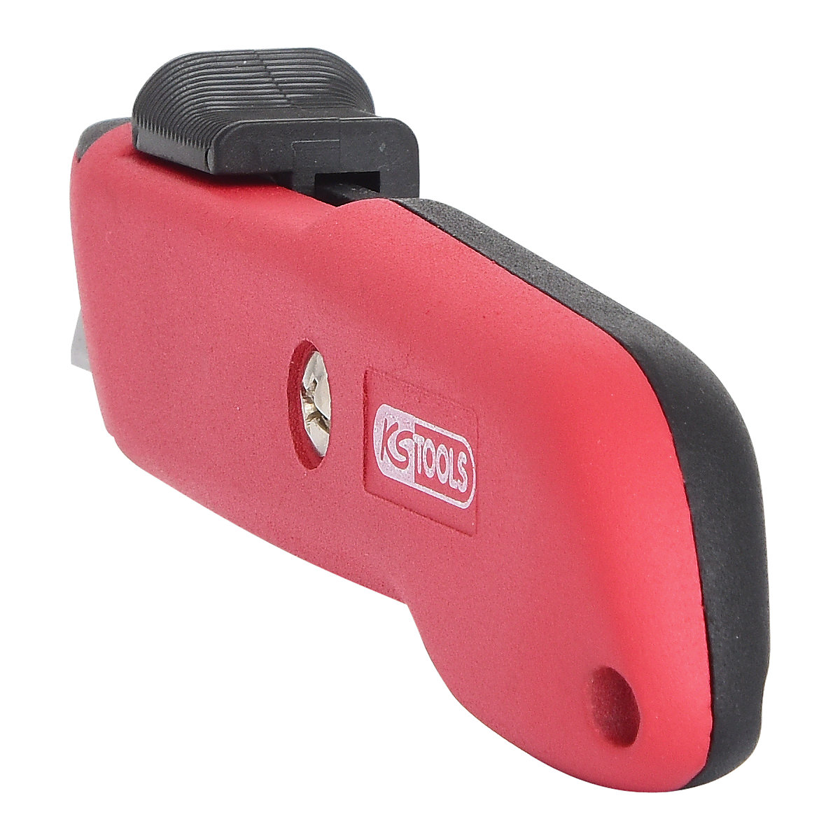 Cuțit profesional universal, de siguranță – KS Tools (Imagine produs 2)-1