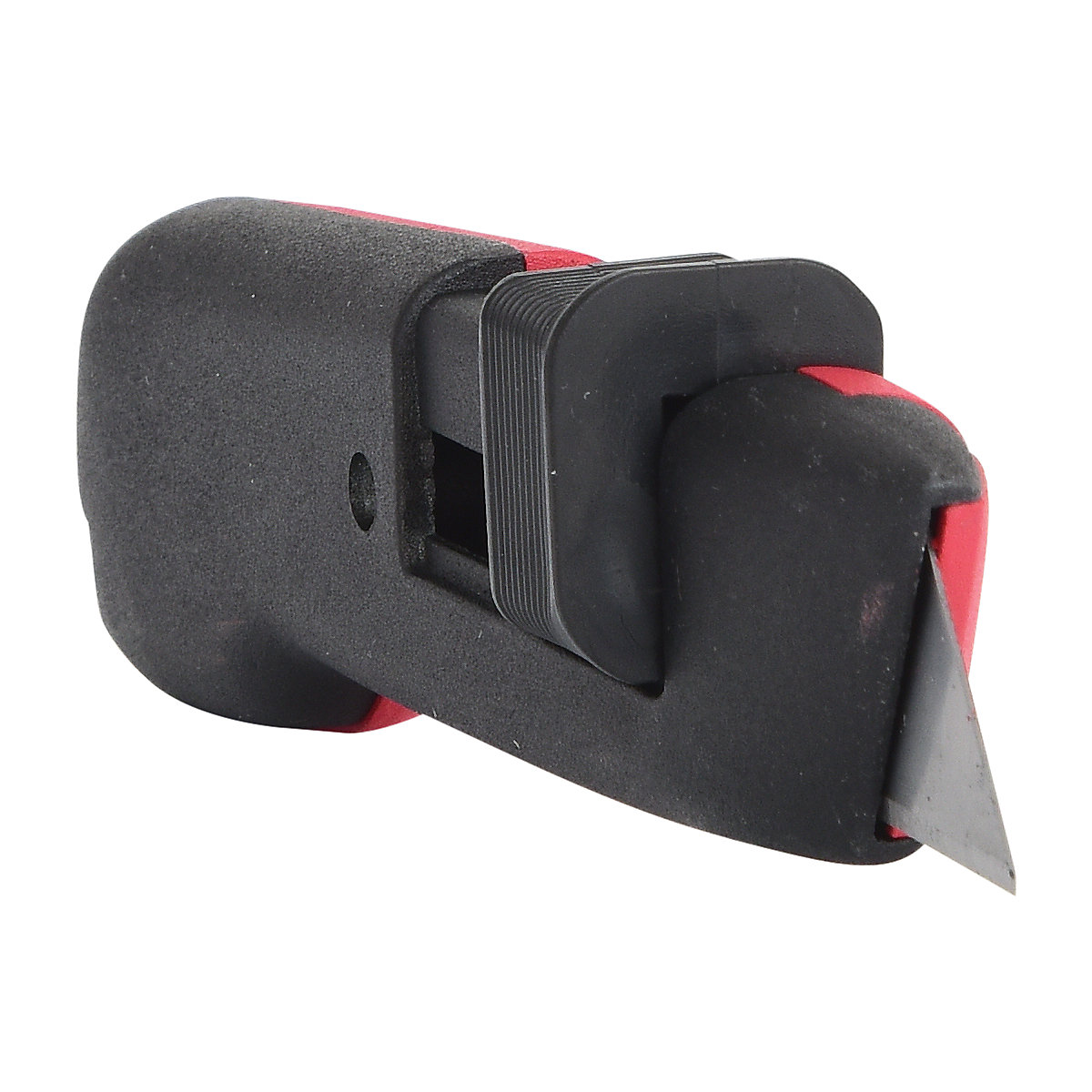 Cuțit profesional universal, de siguranță – KS Tools (Imagine produs 3)-2
