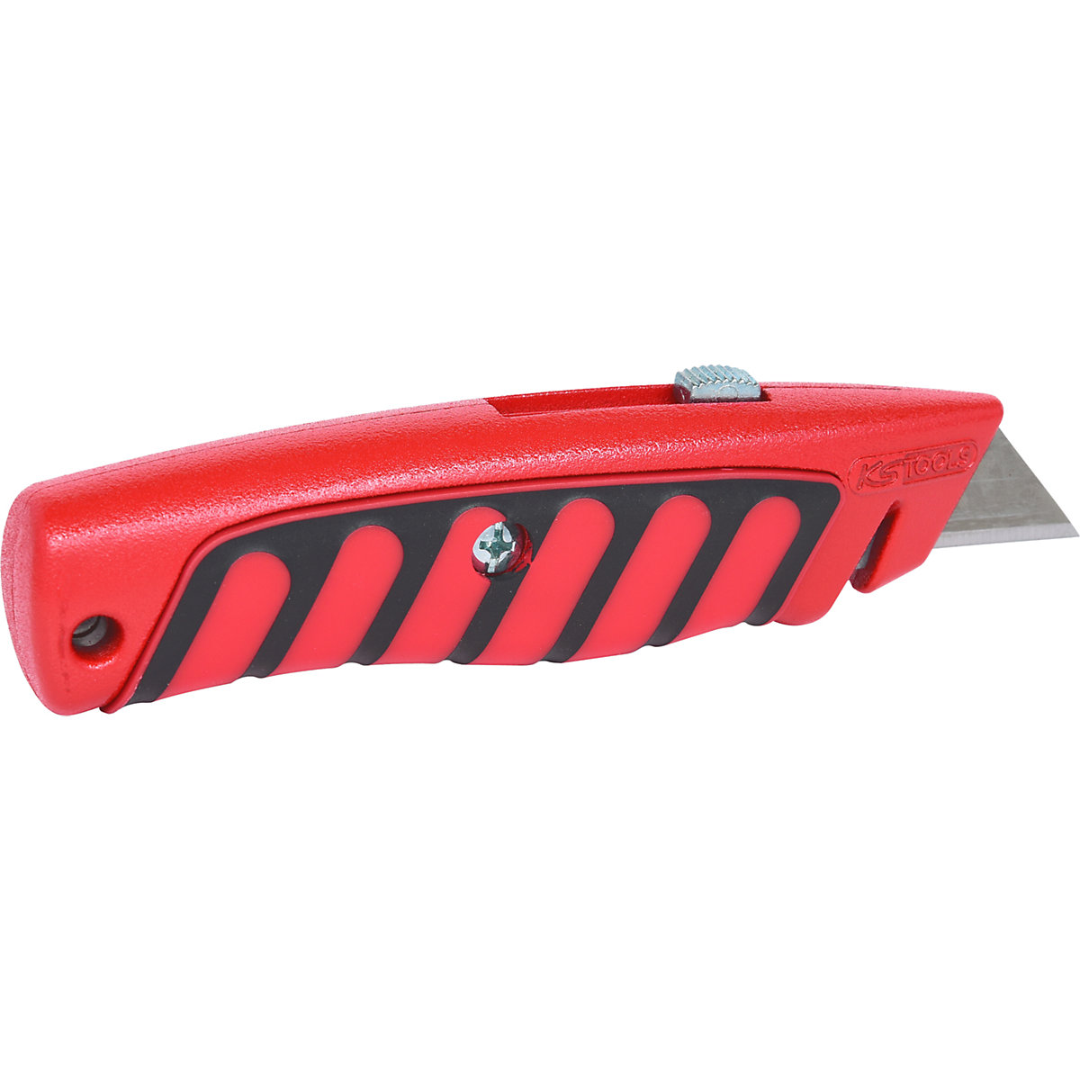 Cuțit profesional universal – KS Tools (Imagine produs 2)-1