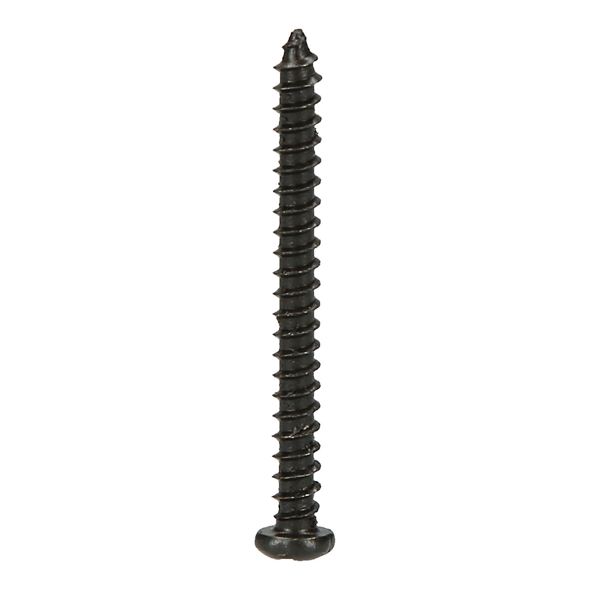 Sortiment de șuruburi cu cap rotund înecat pentru tablă – KS Tools (Imagine produs 3)-2