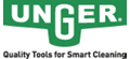 Unger