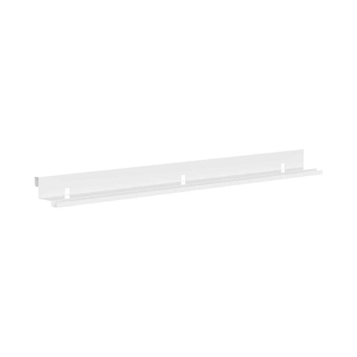 Zidni držač WALL TRAY – magnetoplan (Prikaz proizvoda 3)-2