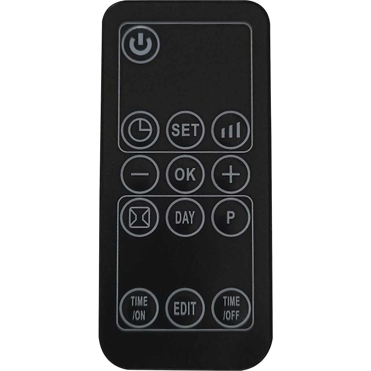 Kupaonska grijalica s ventilatorom (Prikaz proizvoda 6)-5