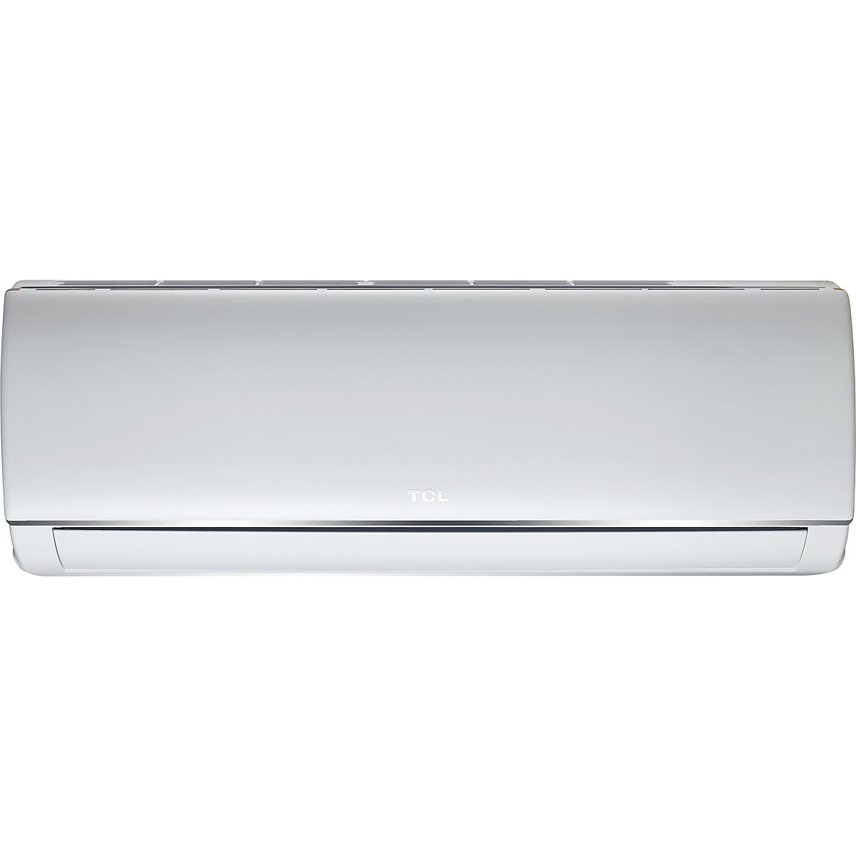 Split klima-uređaj 18000 BTU – TCL (Prikaz proizvoda 2)-1