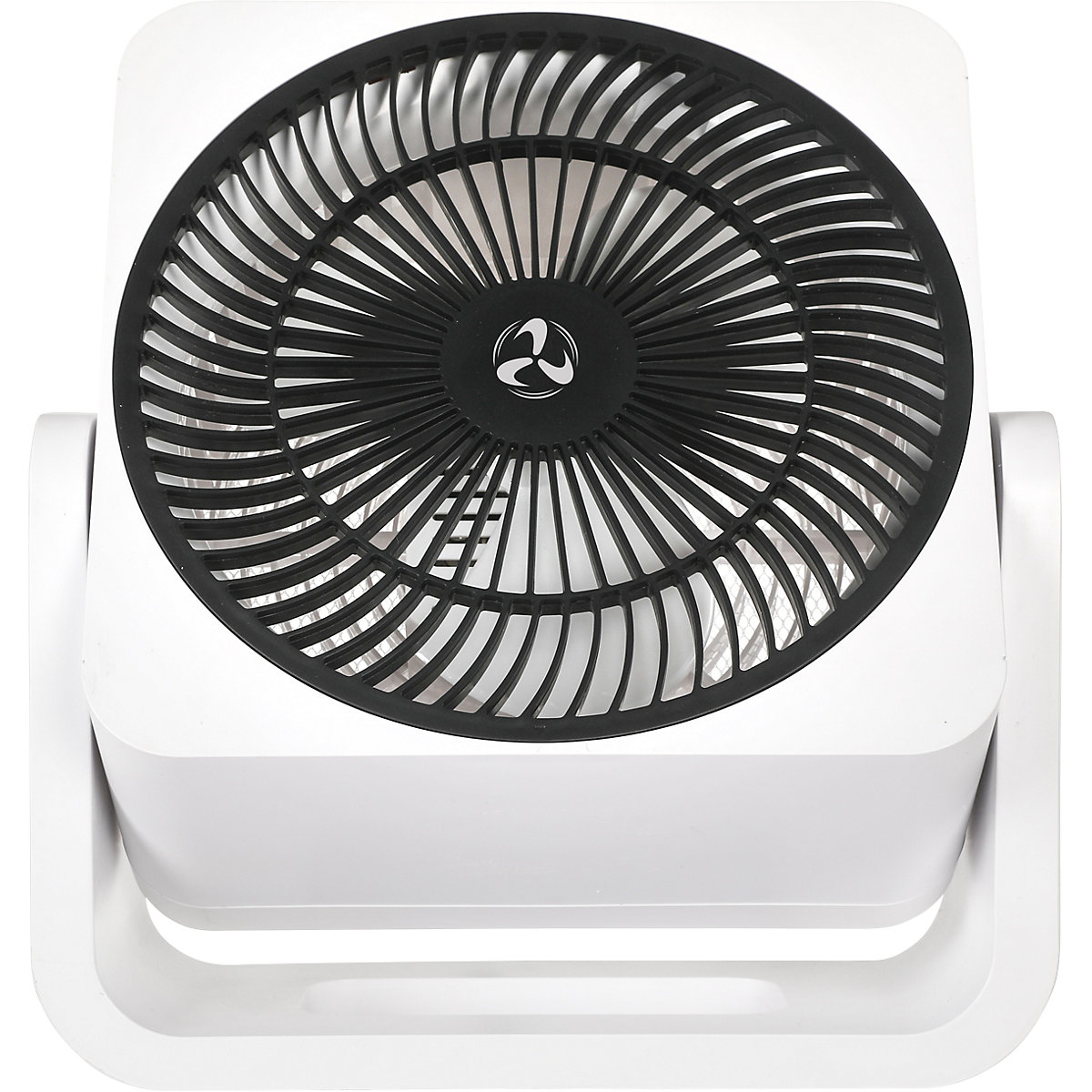 Stolni ventilator (Prikaz proizvoda 2)-1