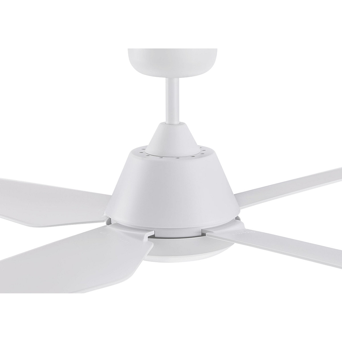 Stropni ventilator AIRFUSION ARIA (Prikaz proizvoda 4)-3