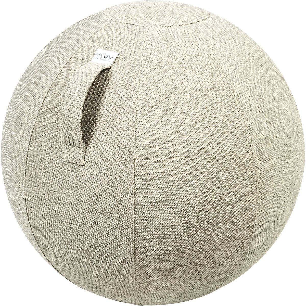 Lopta za sjedenje STOV – VLUV