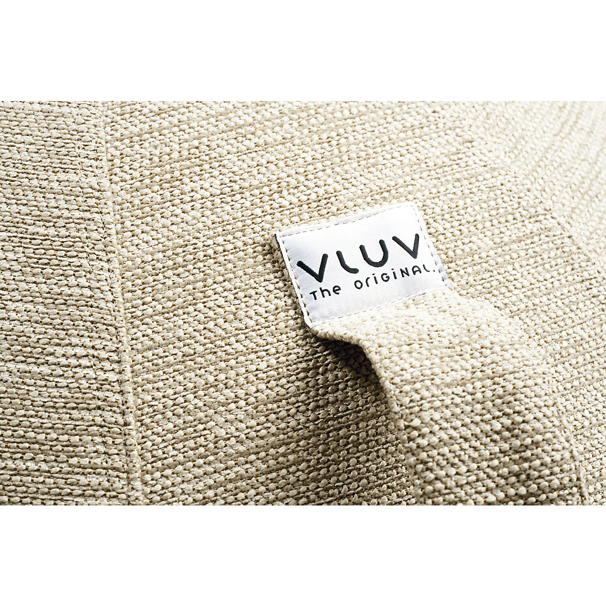 Lopta za sjedenje STOV – VLUV (Prikaz proizvoda 7)-6