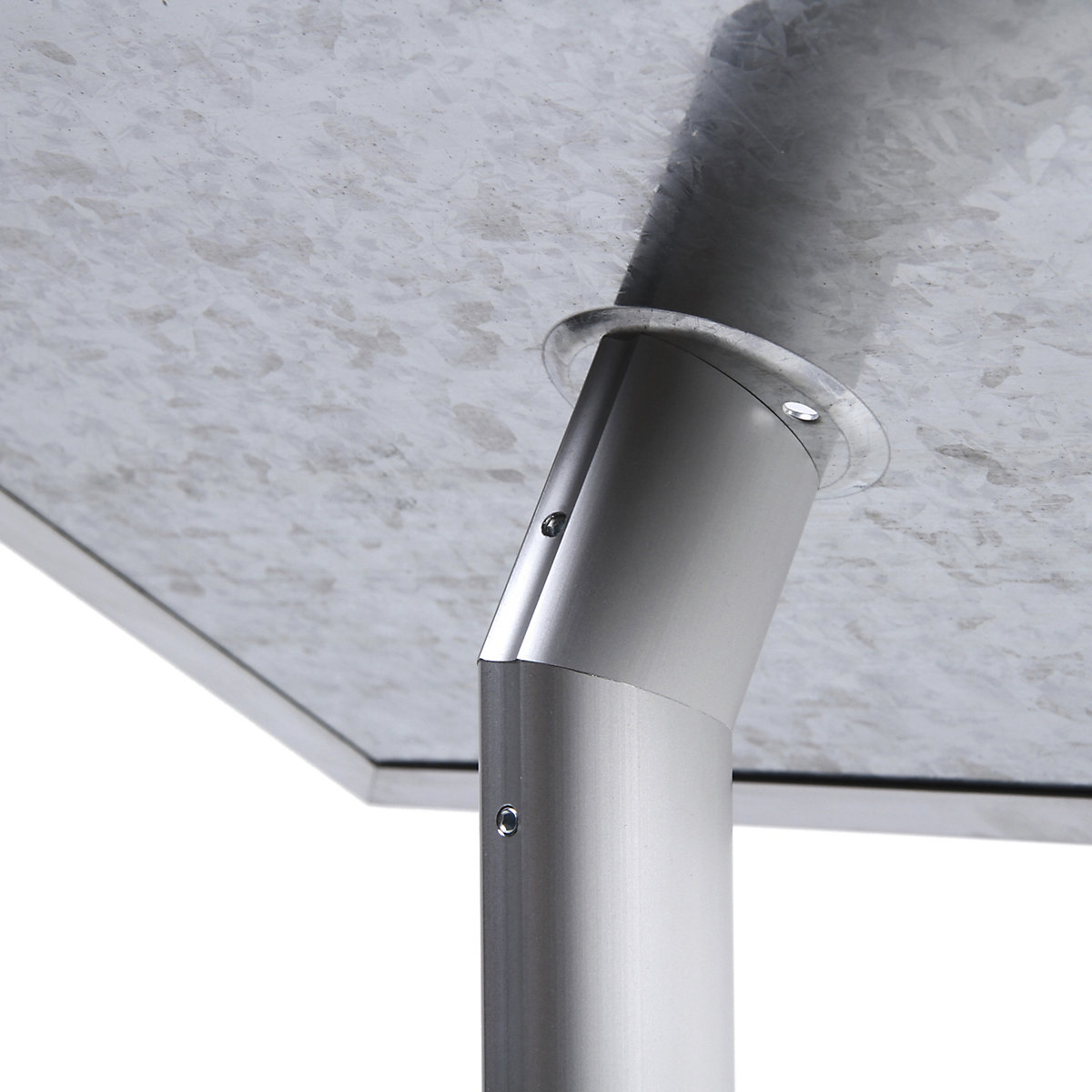 Informacijski stalak – eurokraft basic (Prikaz proizvoda 5)-4