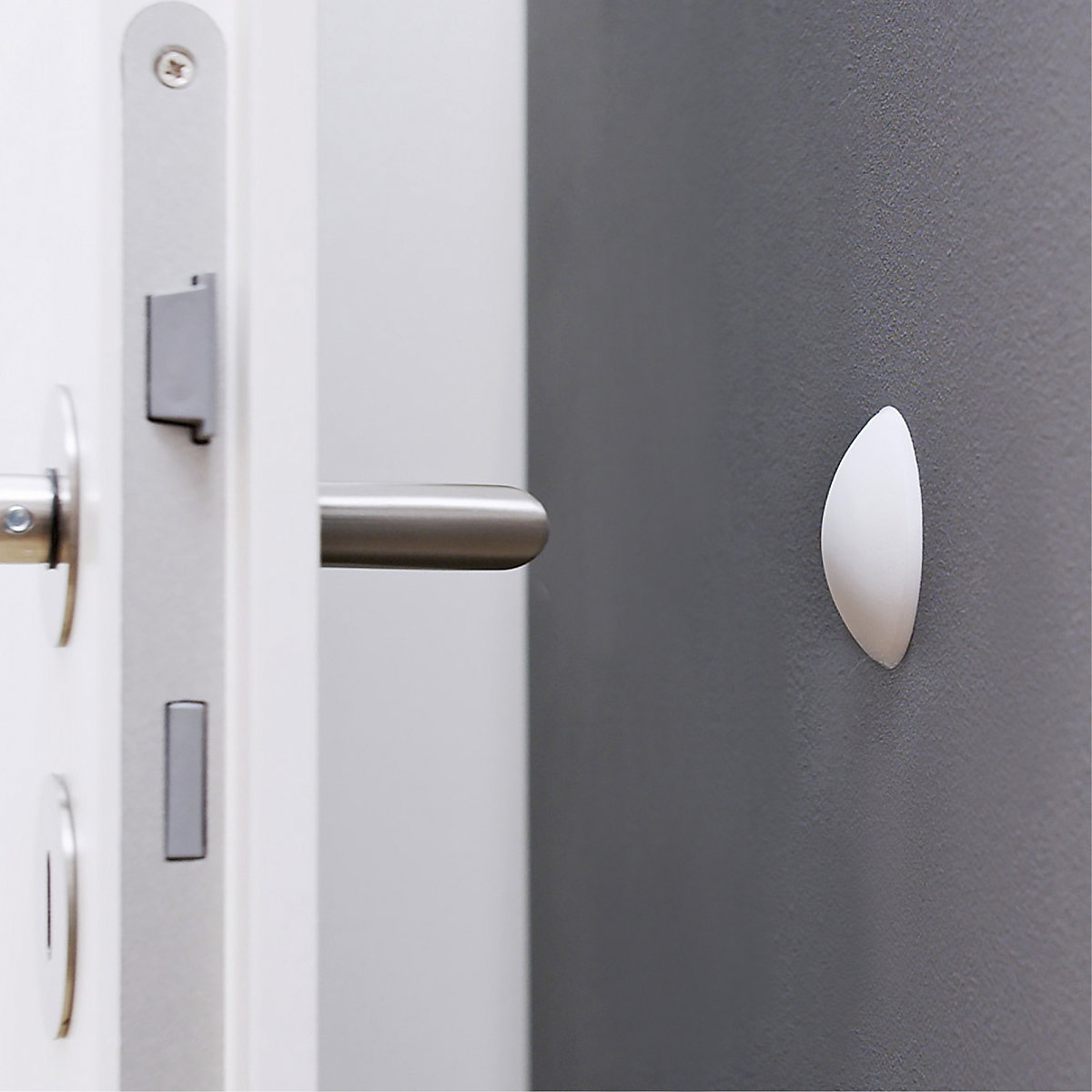 Zidni odbojnik, vreća / kartica – Wagner (Prikaz proizvoda 5)-4