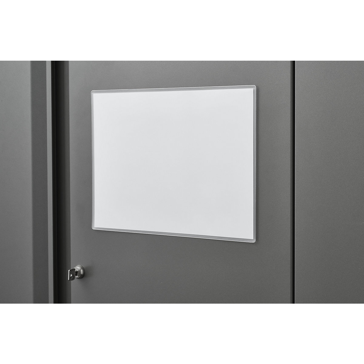 Prozirna košuljica magnetofix – magnetoplan (Prikaz proizvoda 5)-4