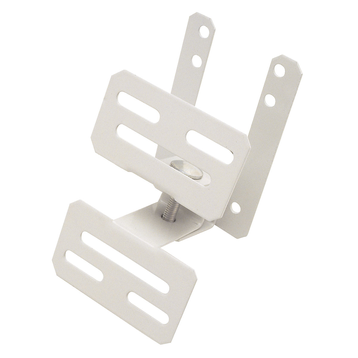 Prozirna ploča u držaču dokumenata za regal (Prikaz proizvoda 2)-1