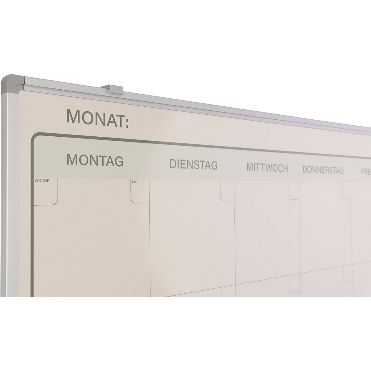 Mjesečni planer Elegance – SMIT VISUAL (Prikaz proizvoda 3)-2