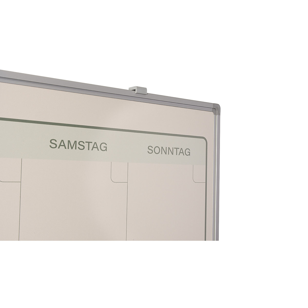 Mjesečni planer Elegance – SMIT VISUAL (Prikaz proizvoda 4)-3