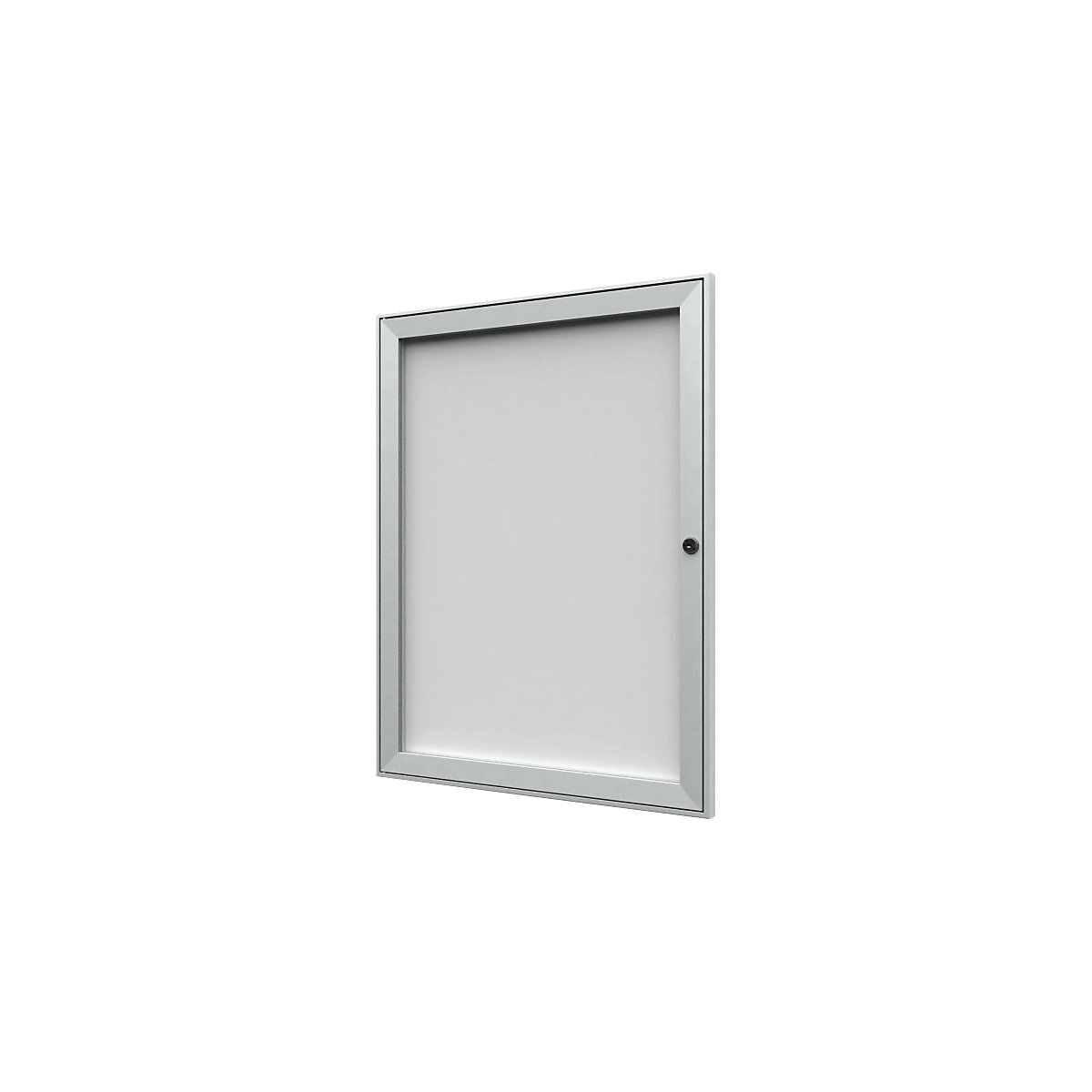Vitrina s krilnim vratima – eurokraft pro (Prikaz proizvoda 9)-8