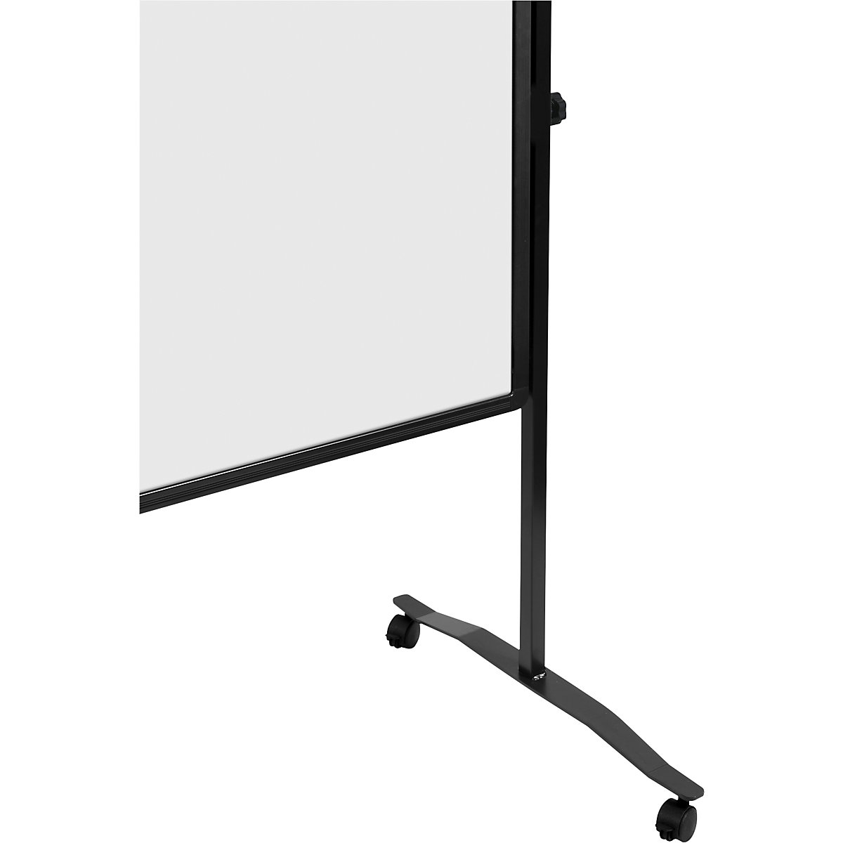 Moderacijska stijenka Premium Plus – Legamaster (Prikaz proizvoda 9)-8