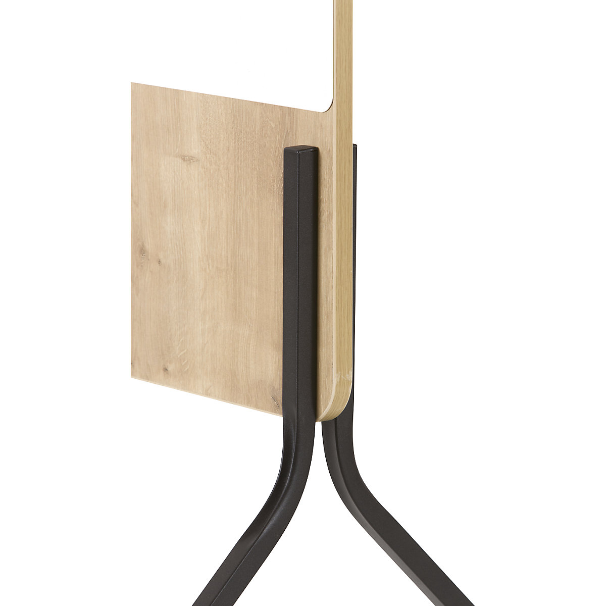 Pomična stijenka za moderiranje NATURAL (Prikaz proizvoda 6)-5