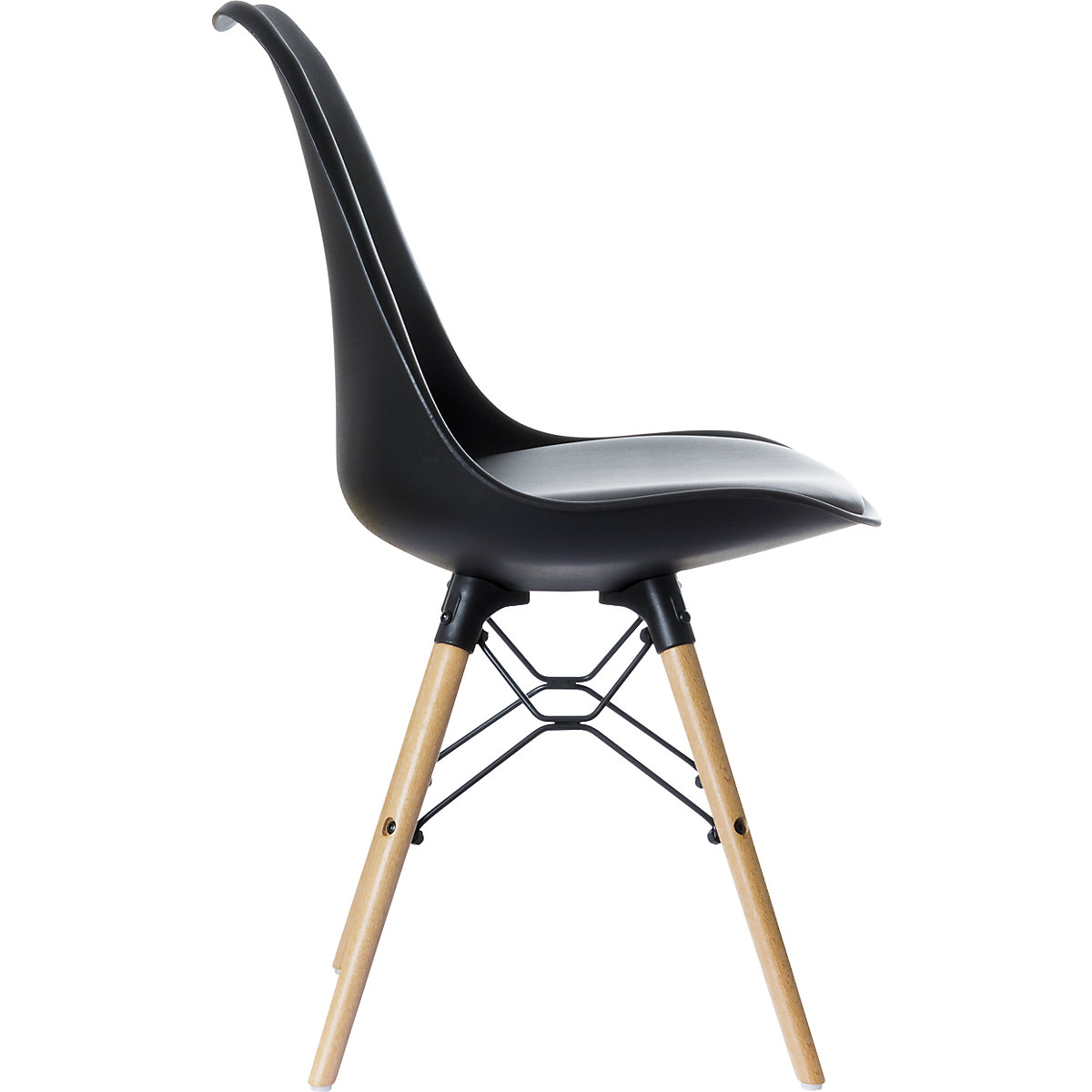 Stolica DODGEWOOD – meet (Prikaz proizvoda 4)-3