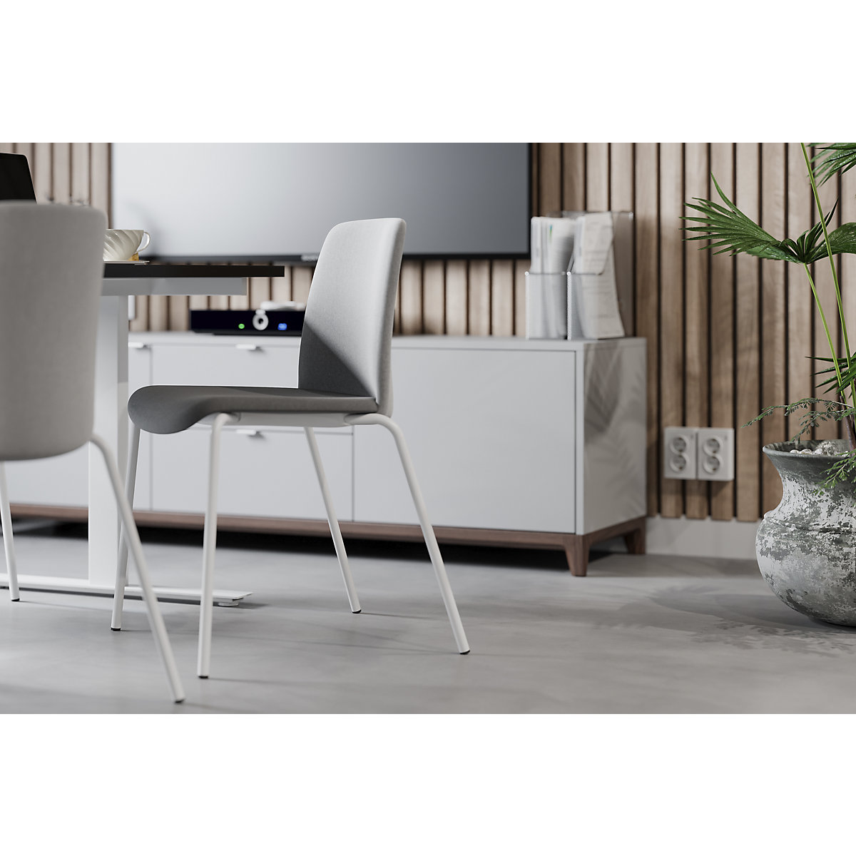 Stolica Helmer (Prikaz proizvoda 3)-2
