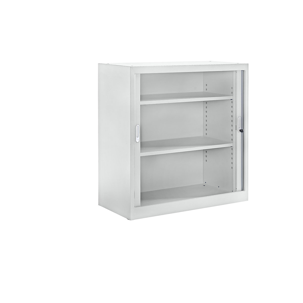 Ormar s rolo vratima – eurokraft pro (Prikaz proizvoda 2)-1