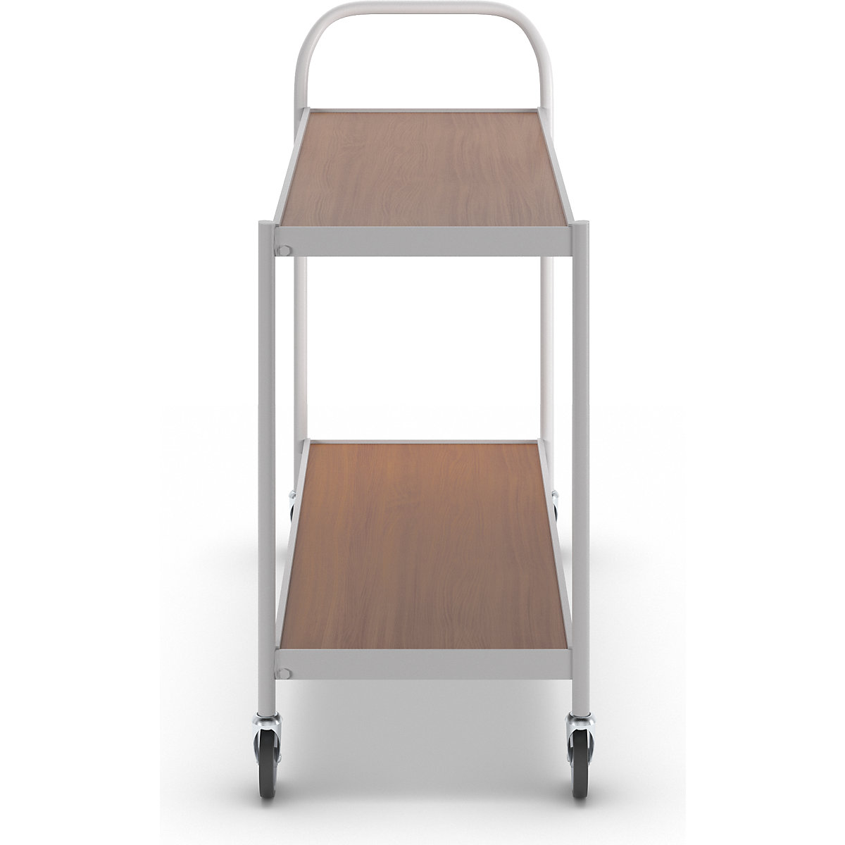 Wózek stołowy – HelgeNyberg (Zdjęcie produktu 36)-35