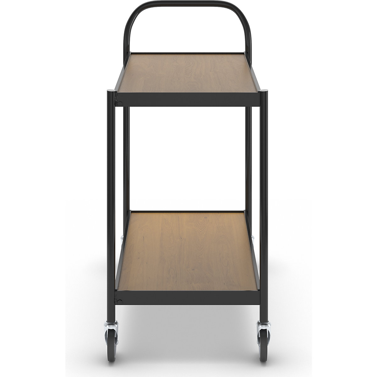 Wózek stołowy – HelgeNyberg (Zdjęcie produktu 64)-63