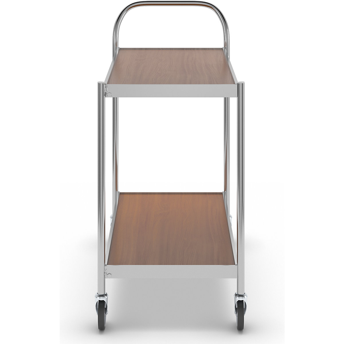 Wózek stołowy – HelgeNyberg (Zdjęcie produktu 27)-26