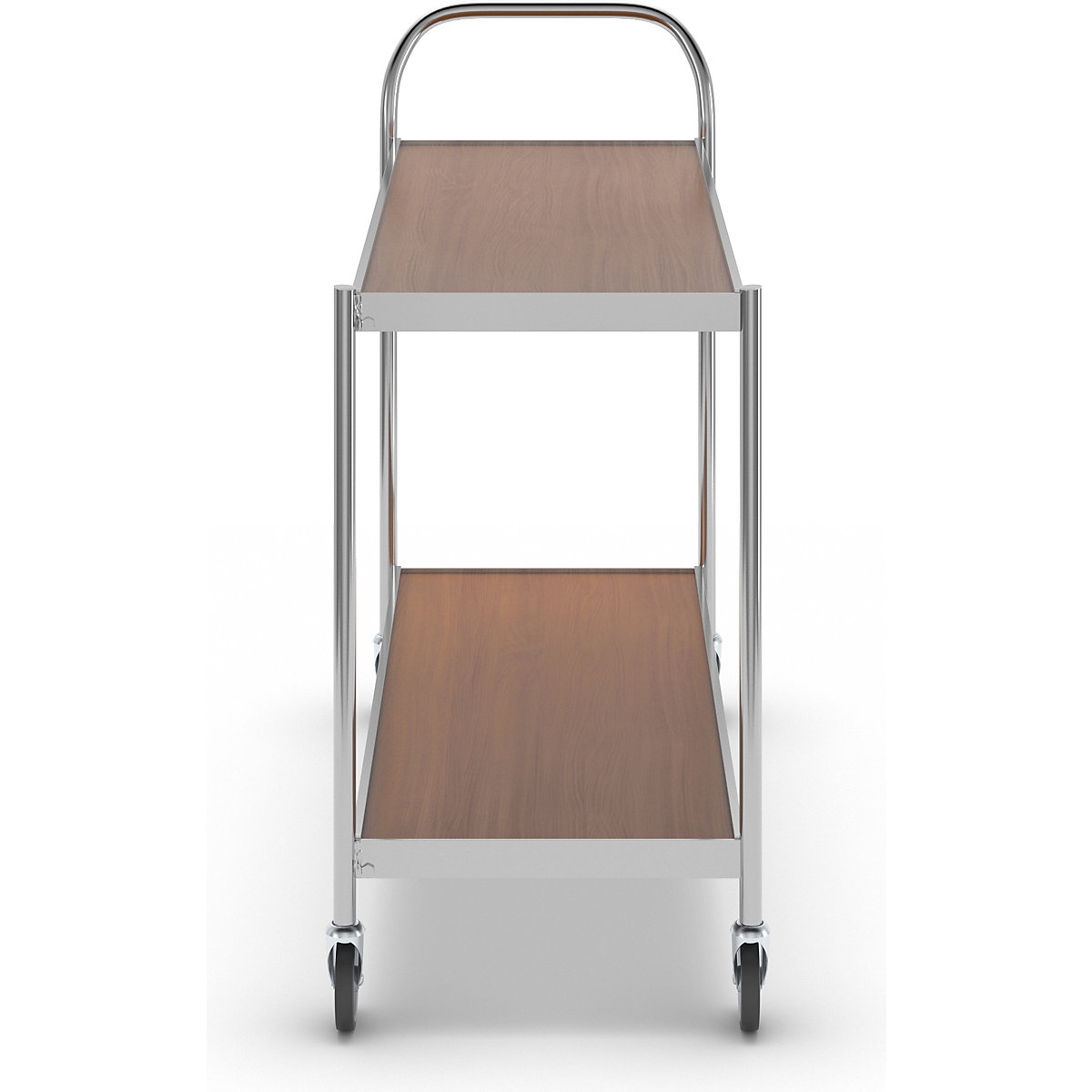 Wózek stołowy – HelgeNyberg (Zdjęcie produktu 23)-22