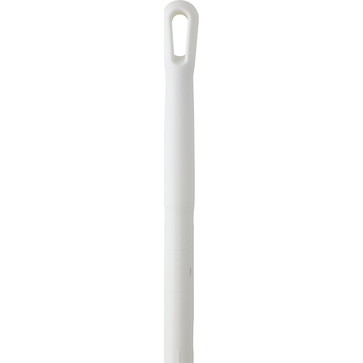Coadă de aluminiu, ergonomică – Vikan (Imagine produs 3)-2