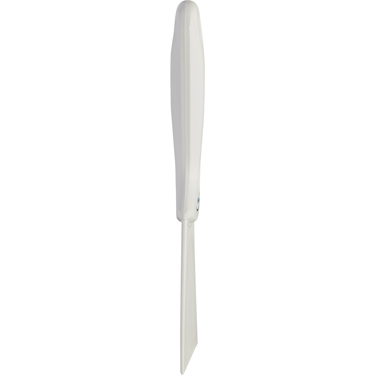 Racletă de mână cu lamelă din nailon – Vikan (Imagine produs 2)-1