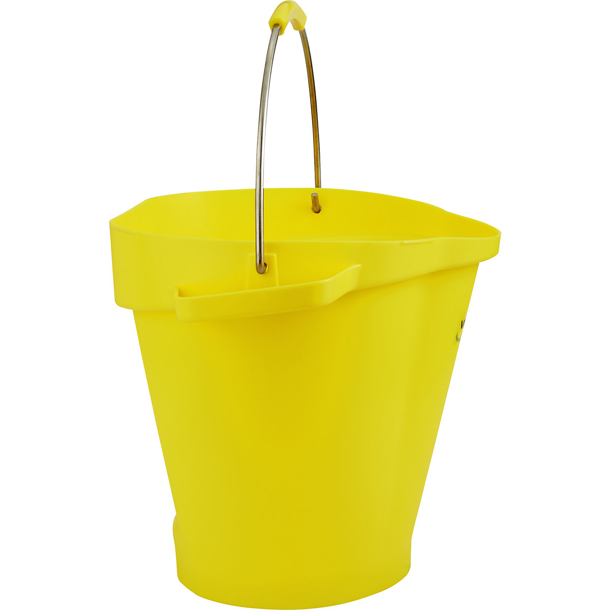 Găleată, adecvată pentru contactul cu alimente – Vikan (Imagine produs 2)-1