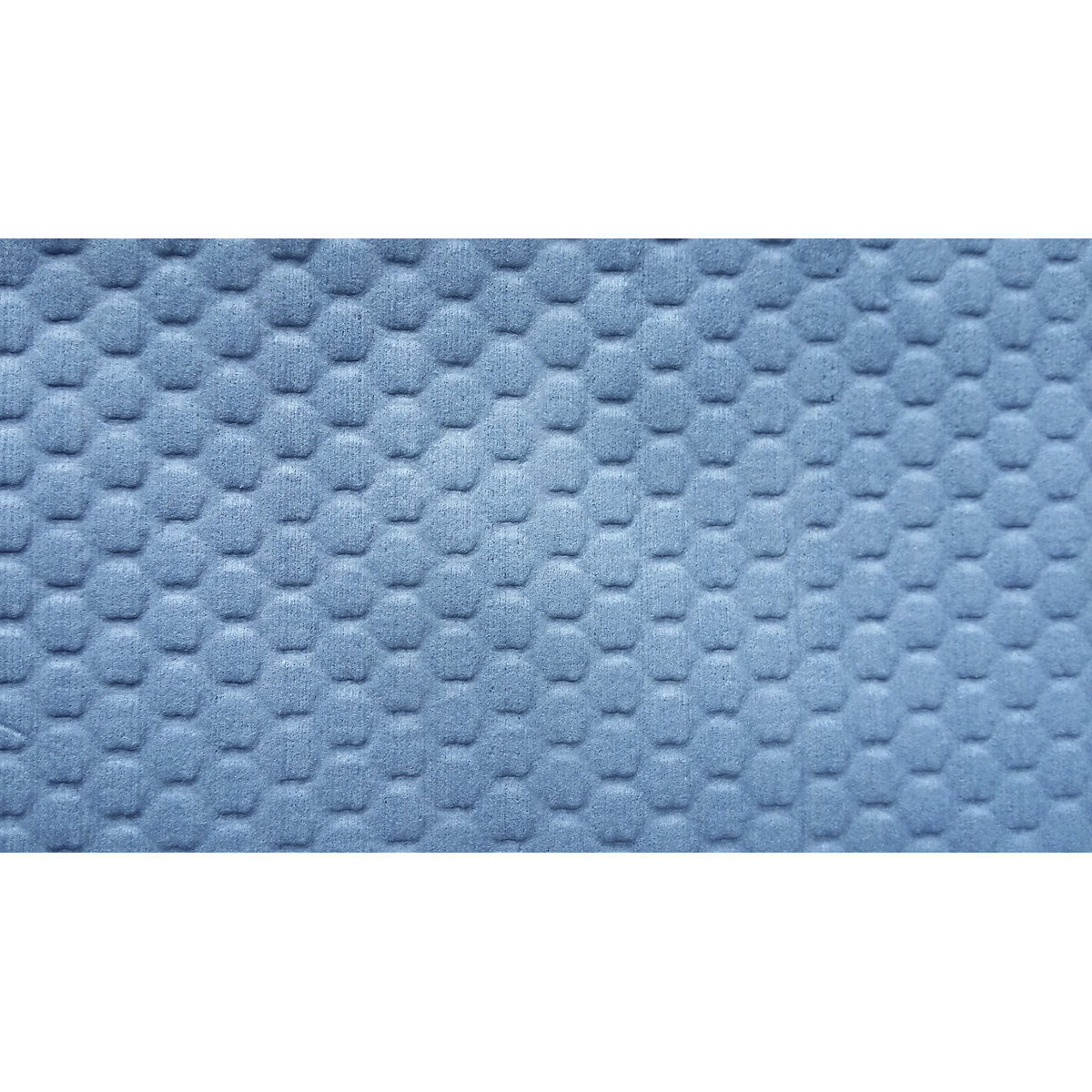 Lavete (Imagine produs 2)-1