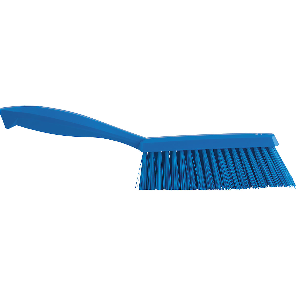 Mătură de mână, adecvată pentru contactul cu alimente – Vikan (Imagine produs 3)-2
